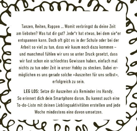 InsideView 16
