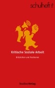 Cover-Bild zum Titel 'schulheft 4/24 - 196' von ''