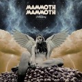 Cover-Bild zum Titel 'Kreuzung' von 'Mammoth Mammoth'