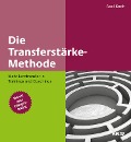 Die Transferstärke-Methode - Axel Koch