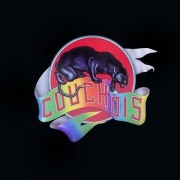 Cover-Bild zum Titel 'Couchois' von 'Couchois'