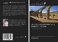 Cover-Bild zum Titel 'La ciencia de Nasiraddin Tusi y su mundo funciona' von 'Ramiz Daniz'
