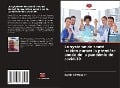 Cover-Bild zum Titel 'Le système de santé irakien durant la première année de la pandémie de covid-19' von 'Aamir Al-Mosawi'