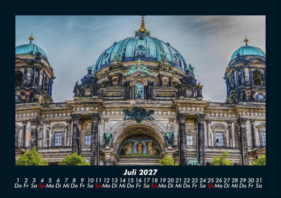 InsideView 11