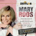 Cover-Bild zum Titel 'Zeitlos-Mary Roos' von 'Mary Roos'
