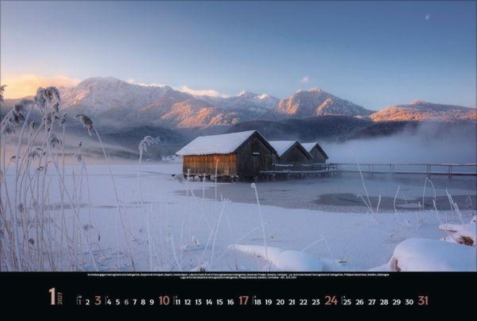 InsideView 1