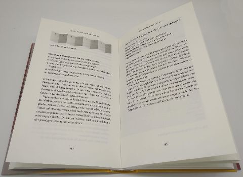 InsideView 5