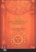 2015 Burc Yorumlari ve Olumlamalari - Nilda Ferhan Efecinar, Sara Eylem Calp