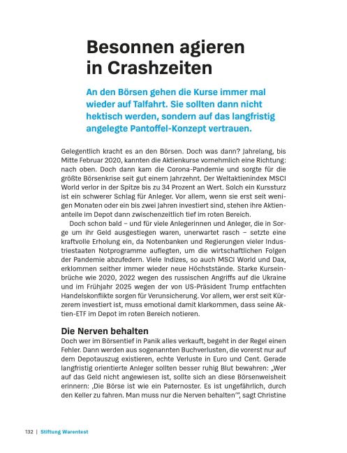 InsideView 12