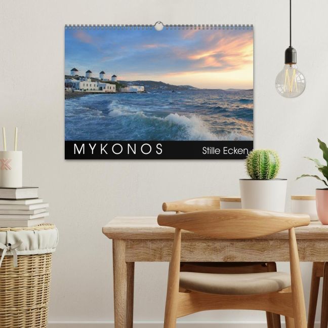 InsideView 1