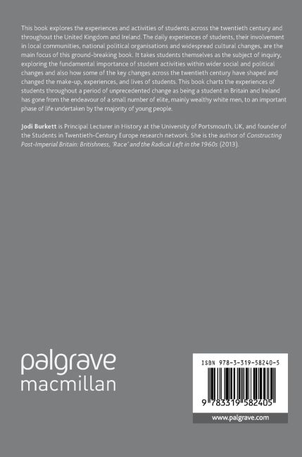 InsideView 1