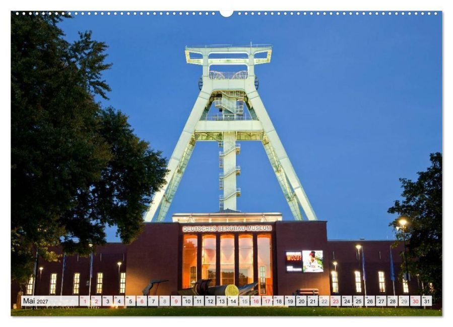 InsideView 10