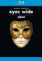Eyes Wide Shut - Stanley Kubrick, Frederic Raphael, Jocelyn Pook