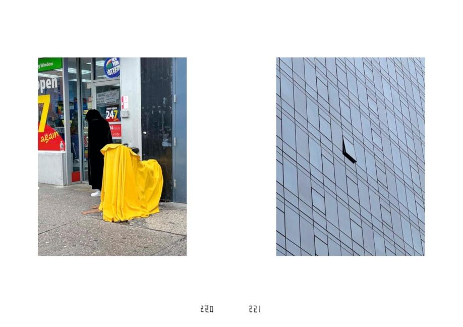 InsideView 13