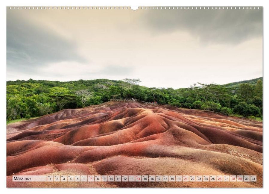 InsideView 7