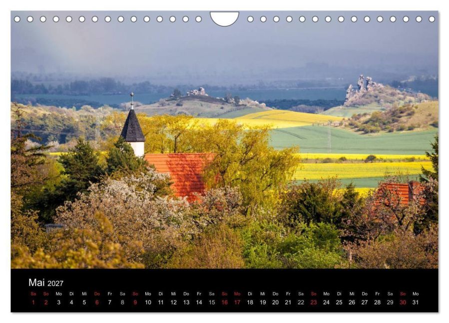InsideView 10
