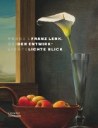 Cover-Bild zum Titel 'Franz Lenk' von ''