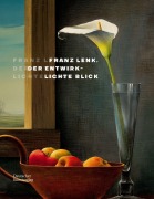Cover-Bild zum Titel 'Franz Lenk' von ''