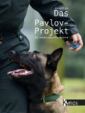 Das Pavlov-Projekt - Simon Prins