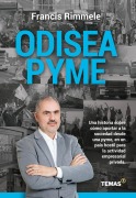 Odisea pyme - Francis Rimmele