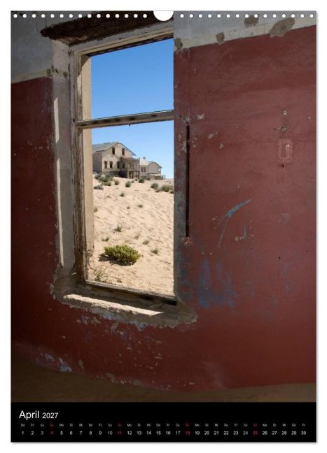 InsideView 9