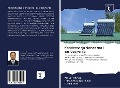 Cover-Bild zum Titel 'Kondensacja s¿oneczna i zastosowanie' von 'Ata Ur Rehman, Muhammad Zahir Shah, Tianyu Zhao'