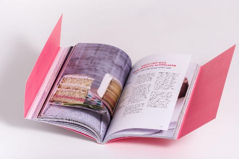 InsideView 8