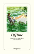 Cover-Bild zum Titel 'Offline' von 'Autoren'