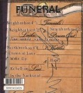 Funeral - Arcade Fire