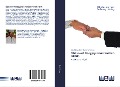 Cover-Bild zum Titel 'Status edukacyjny i ma¿¿e¿stwo kobiet' von 'Abu-Ubaida Sani, Sumayya Yahaya'