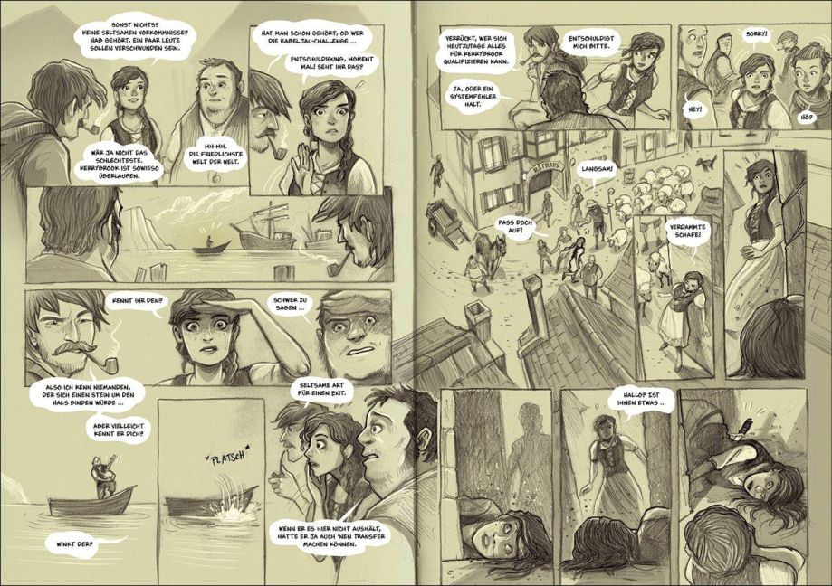 InsideView 4
