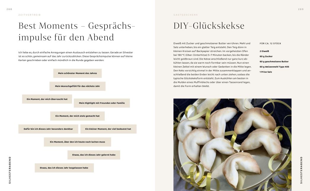 InsideView 8