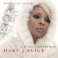A Mary Christmas (Anniversary Edition) - Mary J. Blige