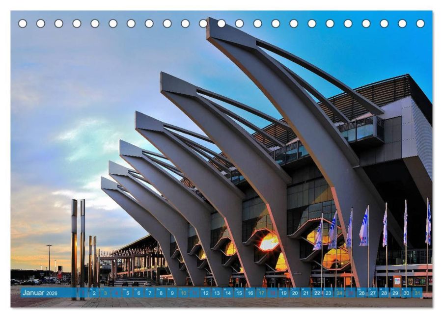 InsideView 6