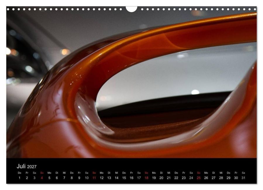 InsideView 12
