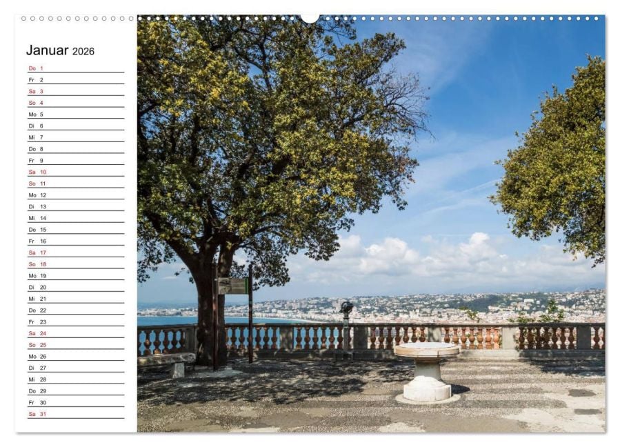 InsideView 6