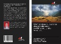 Cover-Bild zum Titel 'Minimizzazione della potenza dinamica attraverso modifiche strutturali e tecniche Vt' von 'Lakshmaiah Dayadi, Subramanyam M. V., Satya Prasad Kodati'