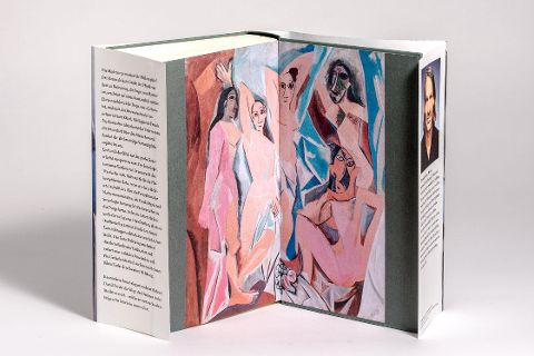 InsideView 8