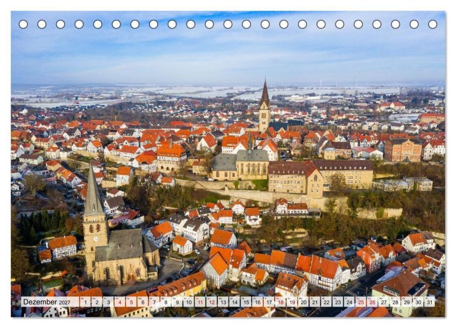 InsideView 4