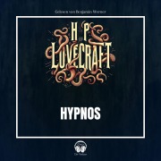 Cover-Bild zum Titel 'Hypnos' von 'Howard Phillips Lovecraft'