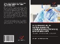 KLEJ TKANKOWY W PORÓWNANIU ZE STANDARDOW¿ TECHNIK¿ ZAMYKANIA RAN - Nik Hazlina Nik Hussain