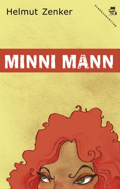 Minni Mann - Helmut Zenker