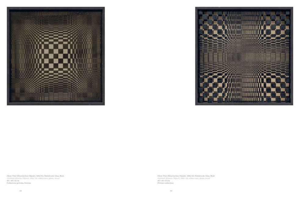 InsideView 4