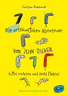  Die erstaunlichen Abenteuer von zehn Socken (vier rechten und sechs linken) (Bd. 1)