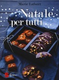 Cover-Bild zum Titel 'Natale per tutti' von 'Marie Laforêt'