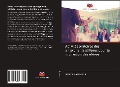 Cover-Bild zum Titel 'Activités oratoires des enseignants utilisées pour la motivation des élèves' von 'Sakena Abougrara'
