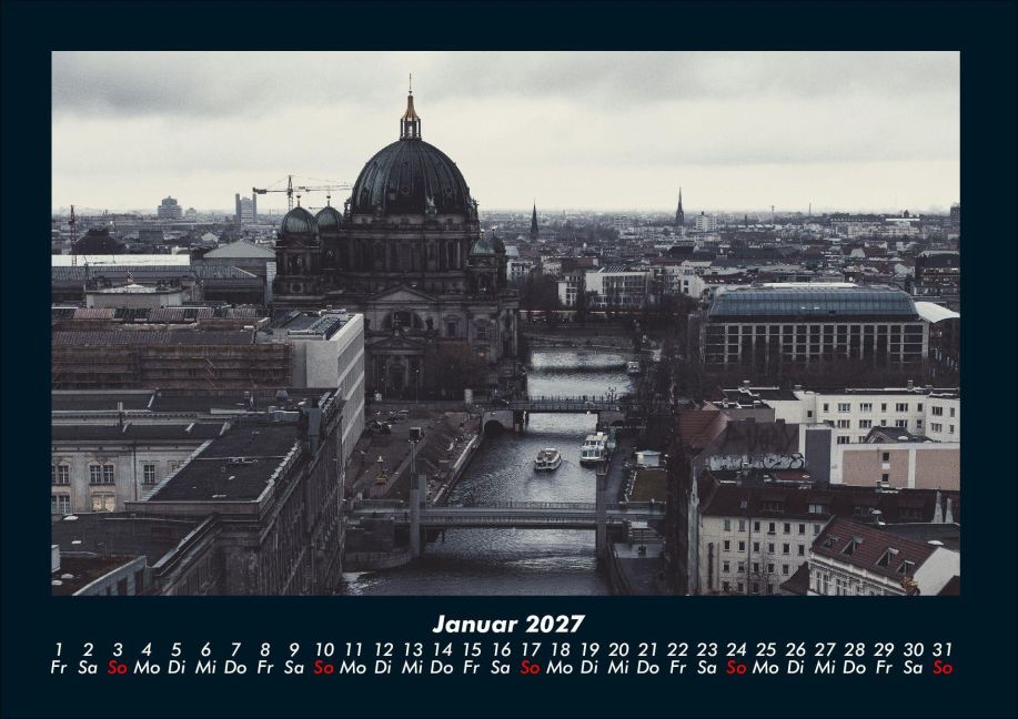 InsideView 5