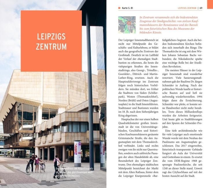 InsideView 8