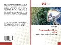 Cover-Bild zum Titel 'Reconstruction 3D du crâne' von 'Dorra Ben Sellem, Hamida Romdhane, Meriem Jlassi'