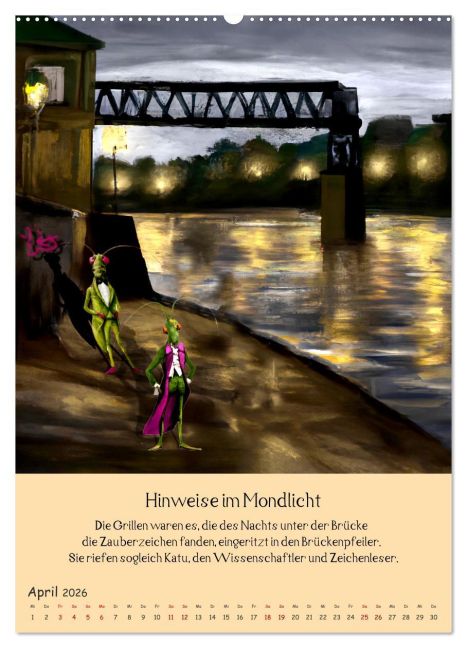 InsideView 8